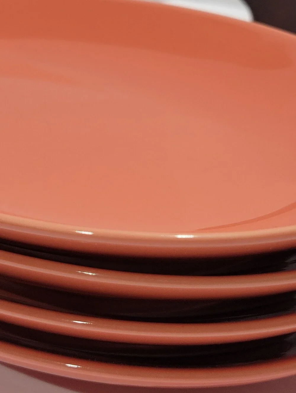 N/A oval shape